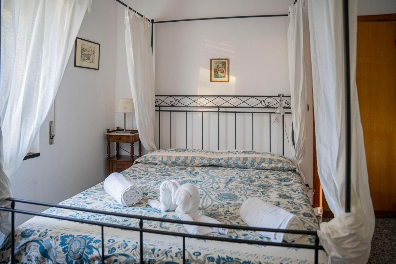 082 - Ca Marilu, 5 Minuti Da Mare E Centro Di Sestri Levante Eksteriør billede